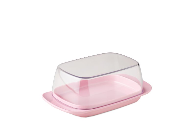 butterdose-retro-pink