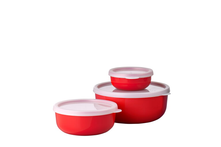 set-vorratsdose-lumina-3-teilig-2507501500-nordic-red