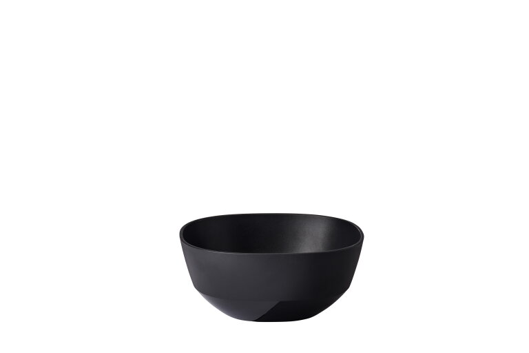 Mepal Rosti Bv Schwarz Schale, Silueta – – Ca.15,2X15,2X6,5Cm - Bild 4