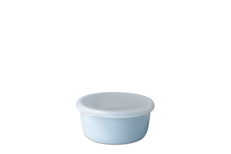 vorratsdose-volumia-350-ml-retro-blue