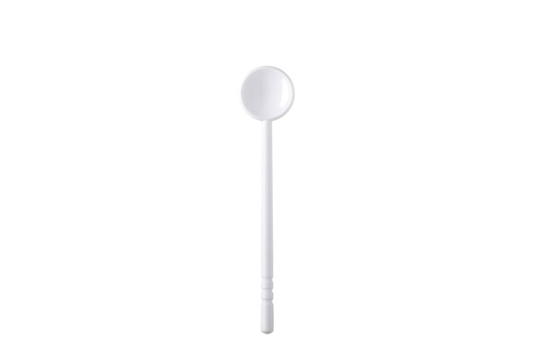 teeloffel-t-time-set-von-6-stuck-weis