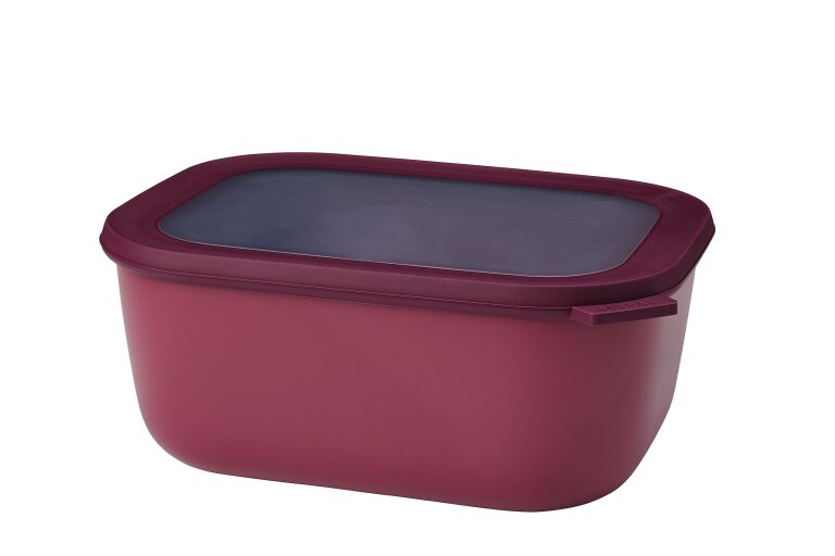 multischussel-cirqula-rechteckig-3000-ml-nordic-berry