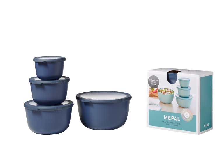 set-cirqula-4-teilig-500100020003000-nordic-denim
