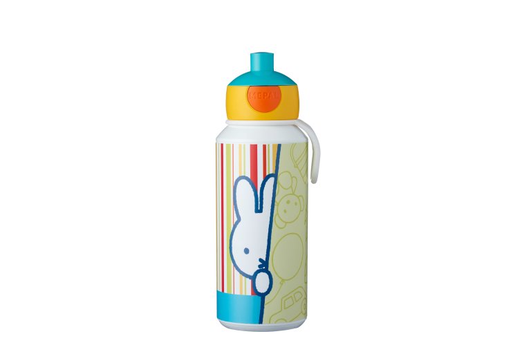 trinkflasche-pop-up-campus-400-ml-miffy