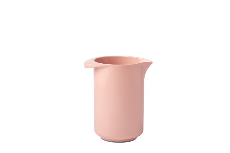 ruhrbecher-margrethe-1-0-l-nordic-blush