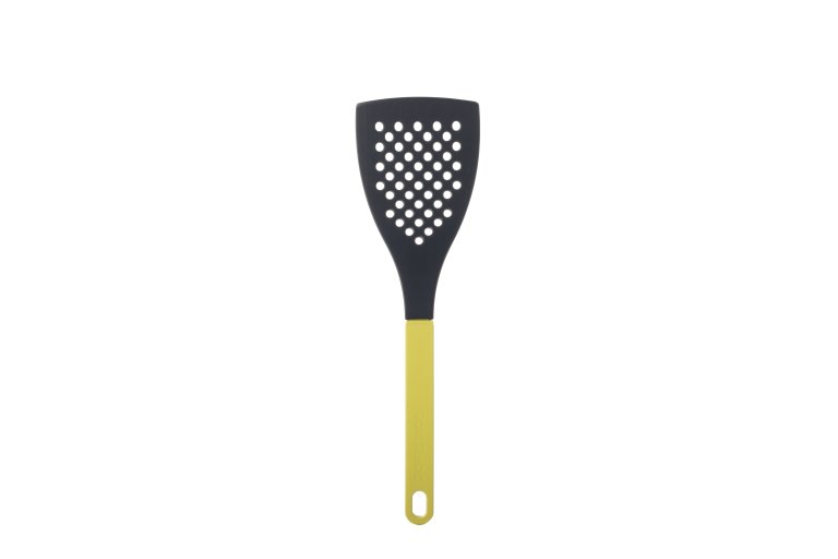 pfannenwender-optima-nordic-lemon
