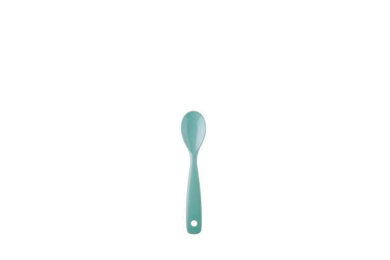 eierloffel-nordic-green