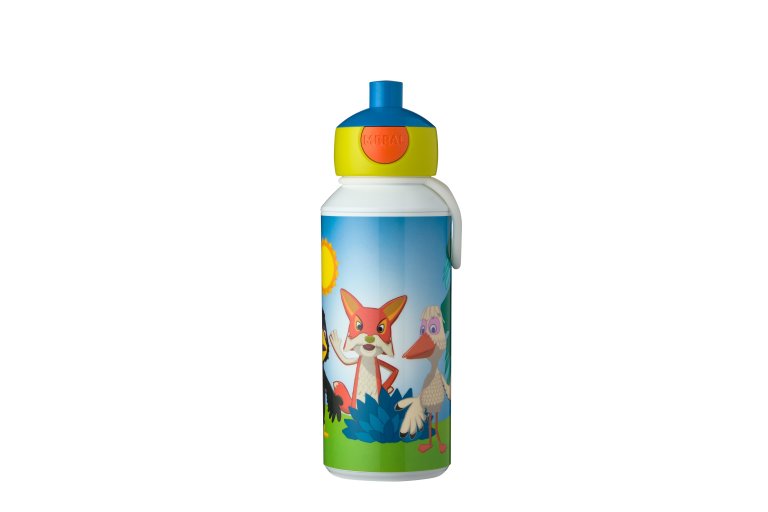 trinkflasche-pop-up-campus-400-ml-fabeltjeskrant