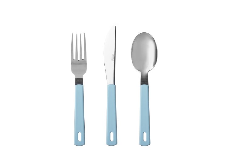 besteckset-3-teilig-retro-blue