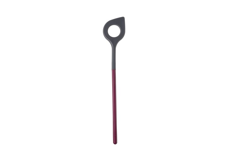 spitzloffel-mit-loch-optima-nordic-berry