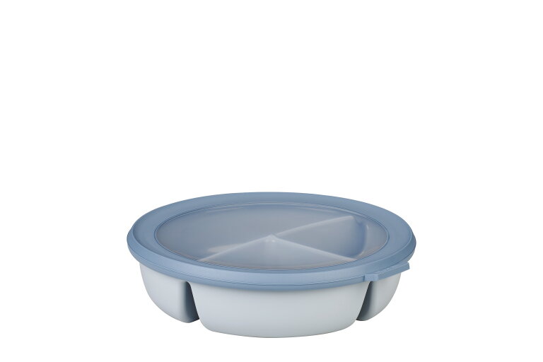 bento-bowl-cirqula-250250500-ml-nordic-blue