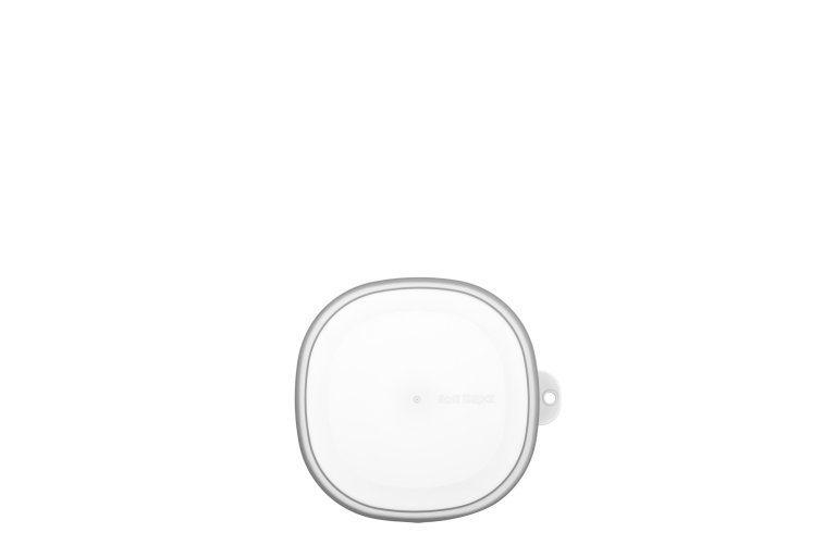 deckel-schale-conix-500-ml