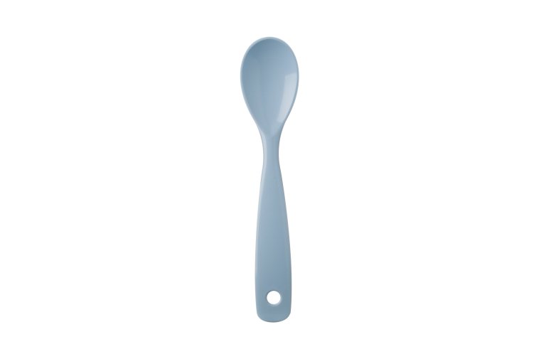 eierloffel-retro-blue