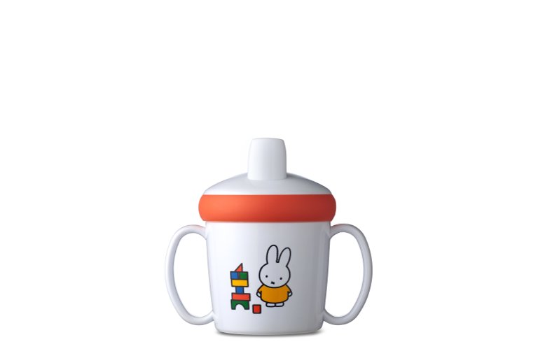 lerntasse-anti-tropf-200-ml-miffy-spielt