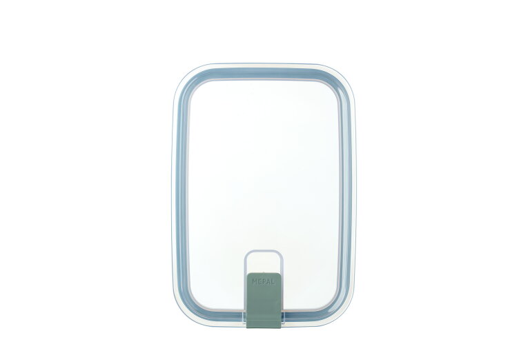 frischhaltebox-easyclip-1500-ml-deckel-komplett-nordicsage
