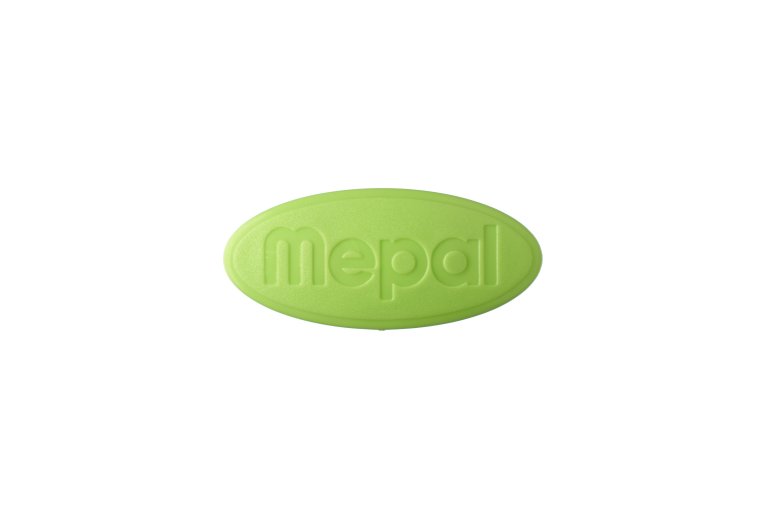 knopf-verschlussbecher-campus-275-ml-lime-hellgrun