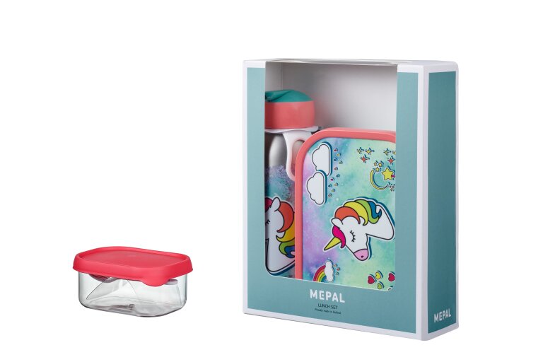promo-set-campus-mit-thermoflasche-thermolbfb-unicorn
