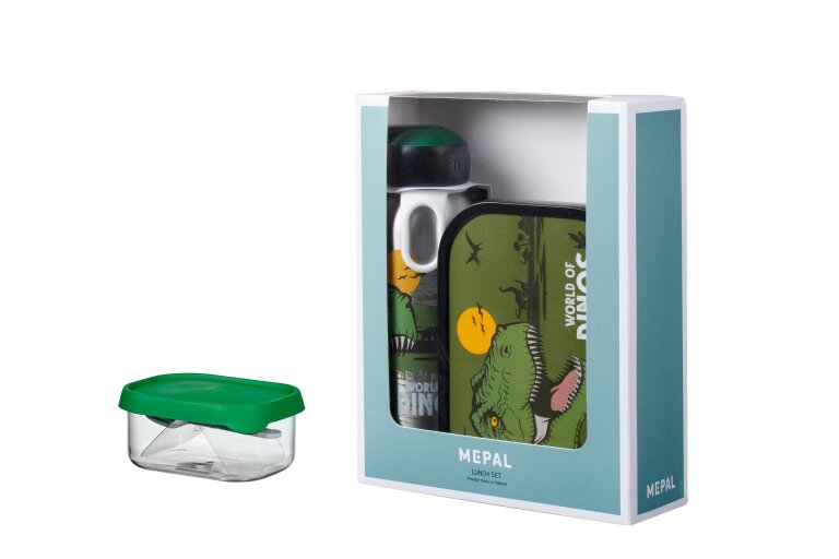 promo-set-campus-mit-thermoflasche-thermolbfb-dino