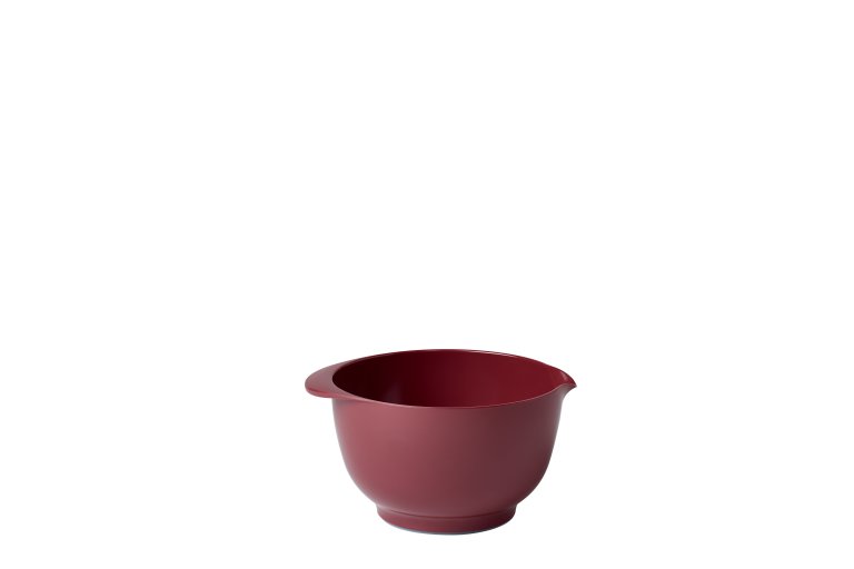 ruhrschussel-margrethe-500-ml-nordic-berry