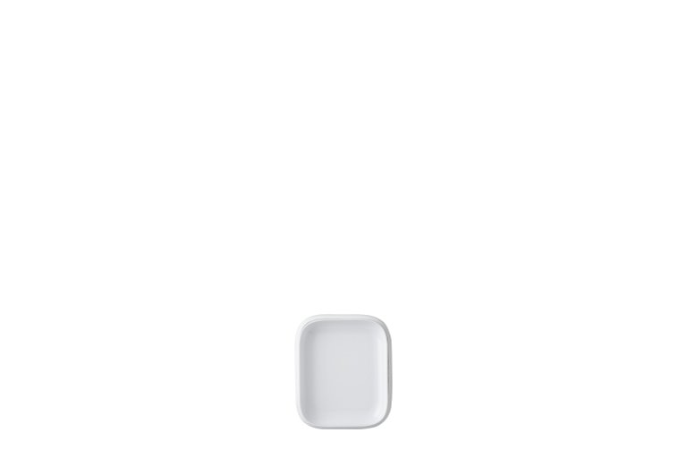 deckel-vorratsdose-modul-rechteckig-small-weis