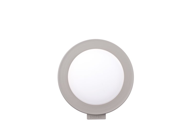cirqula-deksel-155-mm-nordic-white-dark