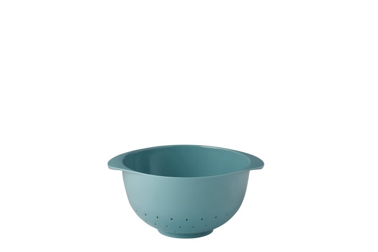 seiher-margrethe-klein-1-0-l-nordic-green