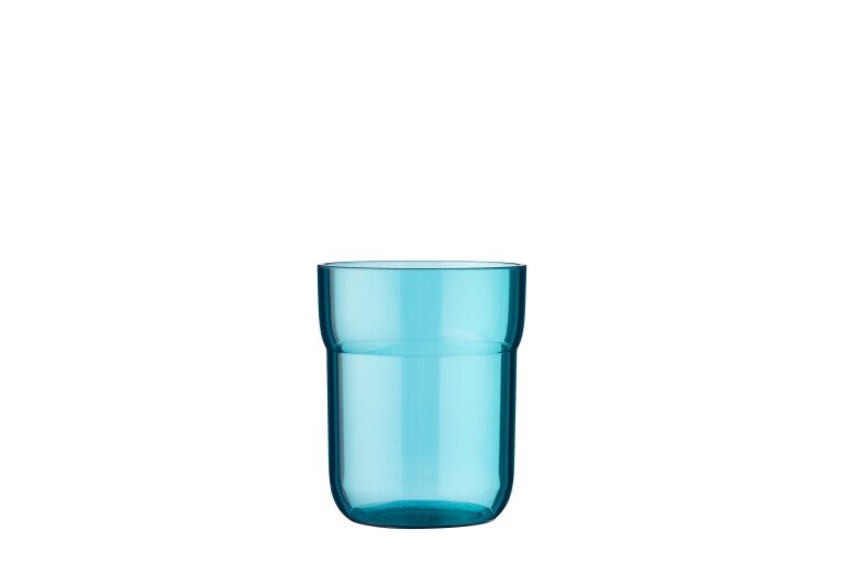 kinder-trinkglas-mio-250-ml-deep-turquoise