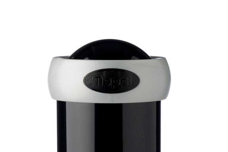 knopf-verschlussbecher-campus-275-ml-schwarz
