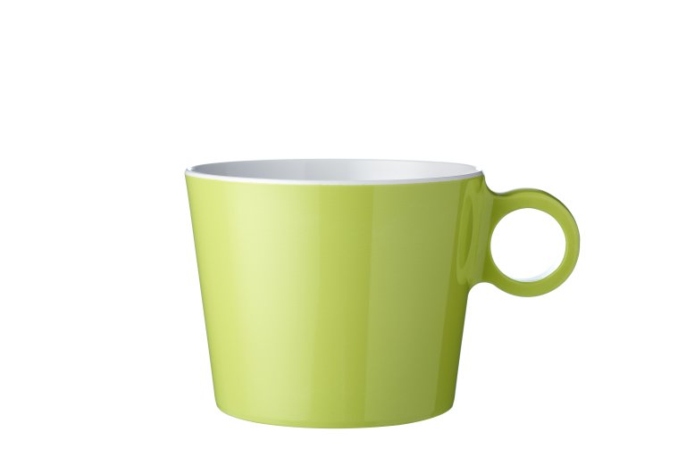 suppentasse-wave-375-ml-latin-lime-hellgrun