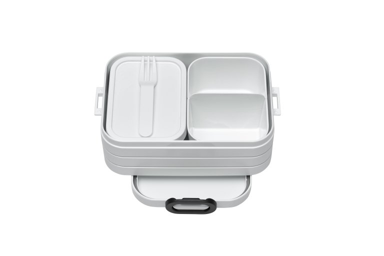 bento-lunchbox-take-a-break-midi-weis