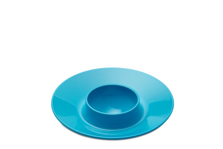 eierbecher-latin-blue