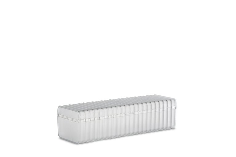 vorratsdose-harmonica-kuchen-1300-ml-klar