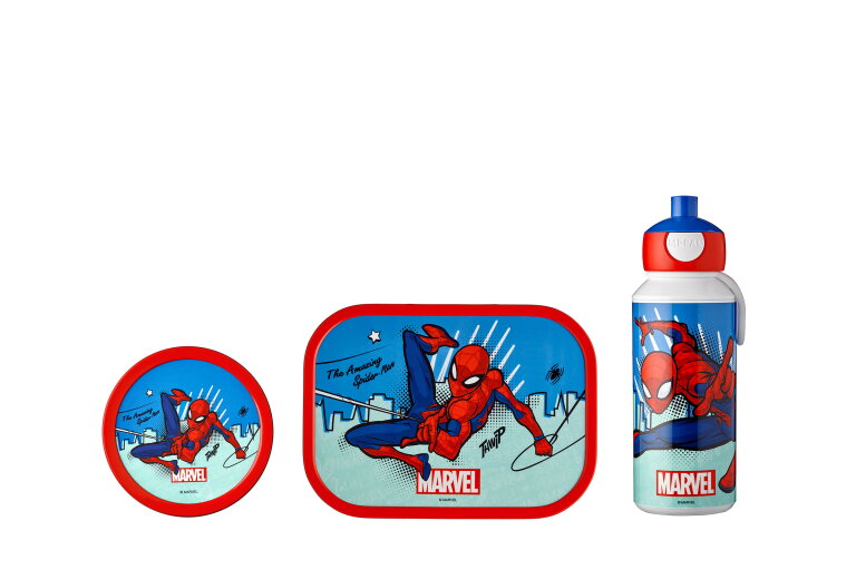 Mepal Lunchset Campus - Unicorn Glow online kopen? | Speelgoed Mepal Lunchset Campus - Unicorn Glow online kopen? | Speelgoed