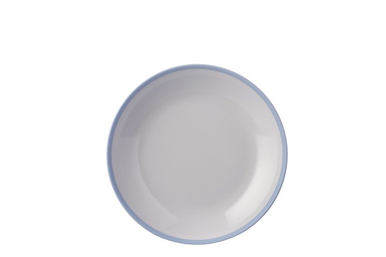 suppenteller-flow-220-mm-retro-blue