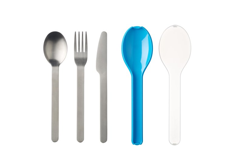 besteckset-ellipse-3-teilig-aqua