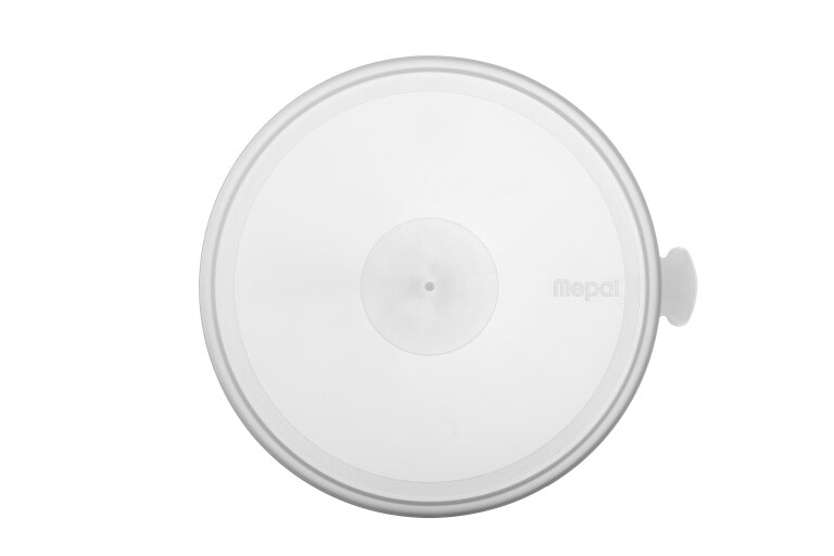 deckel-schale-volumia-2-0-3-0-l-transparent