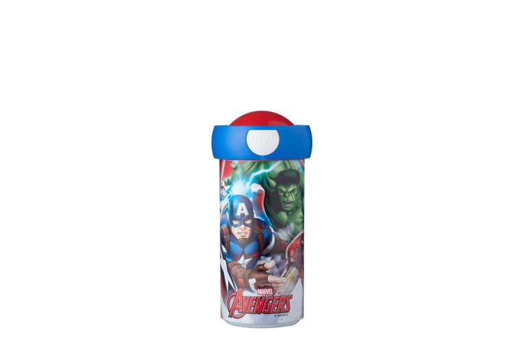 verschlussbecher-campus-300-ml-avengers