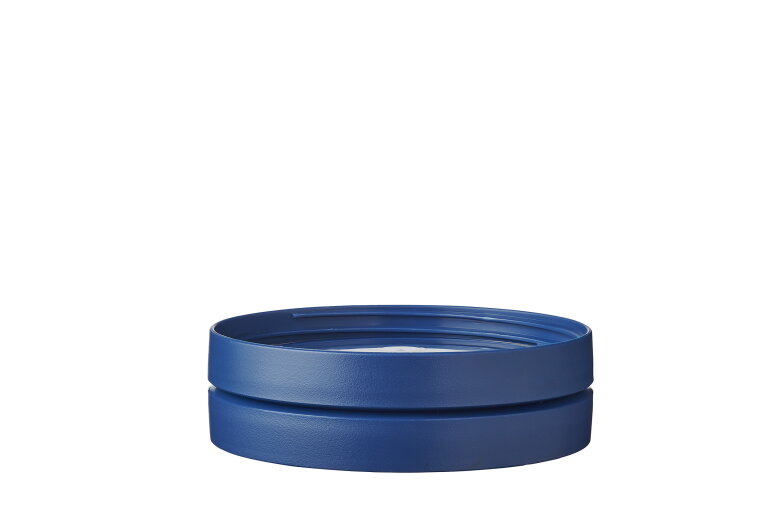 kombideckel-lunchpot-ellipse-mini-2-teilig-vivid-blue