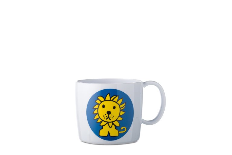 tasse-175-ml-zoo