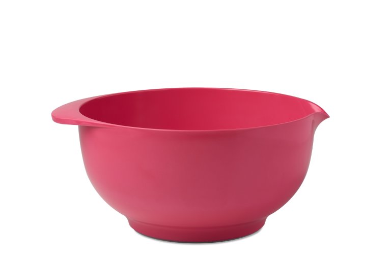 ruhrschussel-margrethe-5-0-liter-latin-pink