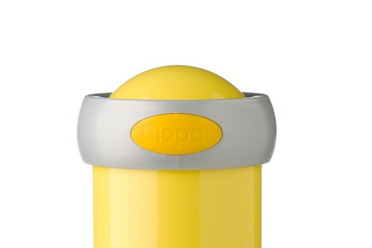 knopf-verschlussbecher-campus-275-ml-gelb