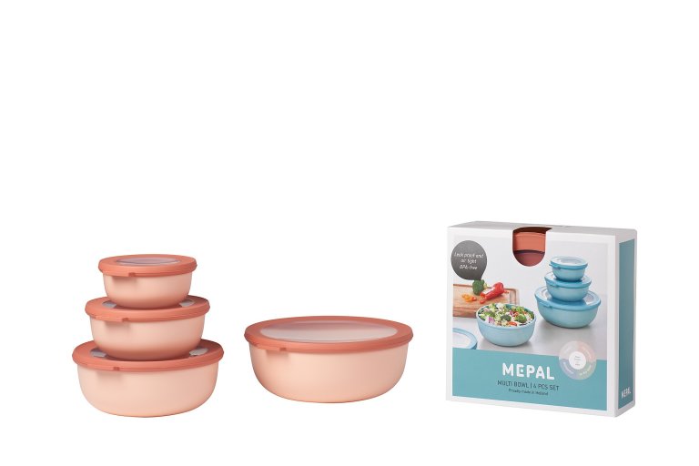 set-cirqula-4-teilig-35075012502250-nordic-blush