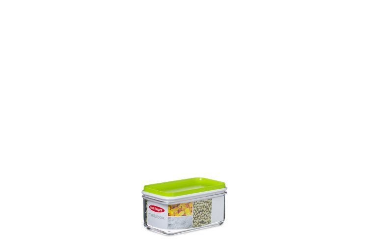 vorratsdose-modul-300-ml-lime-hellgrun