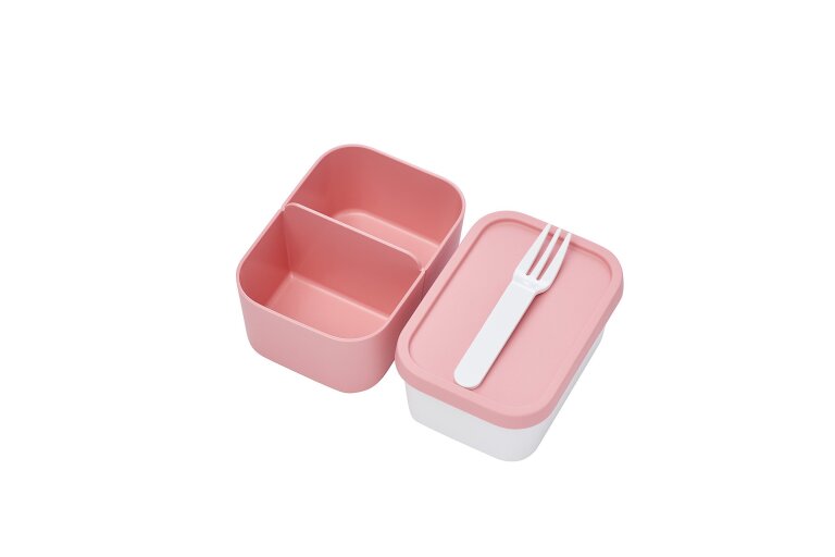 set-inhalt-take-a-break-bento-midi-nordic-pink