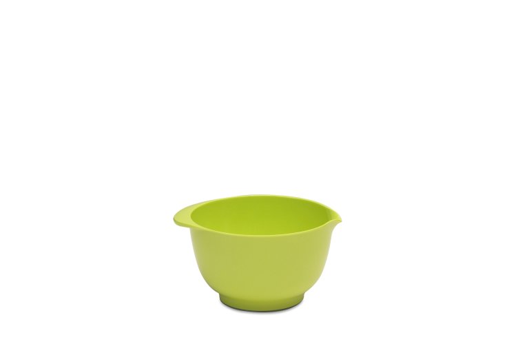 ruhrschussel-margrethe-500-ml-latin-lime-hellgrun