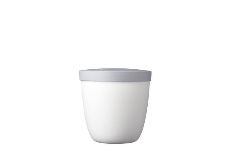 snackpot-ellipse-500-ml-weis