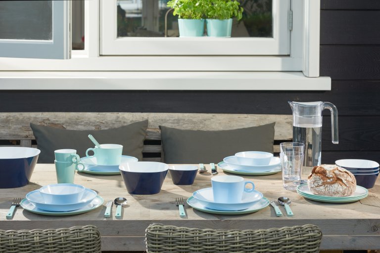 besteckset-3-teilig-nordic-blue