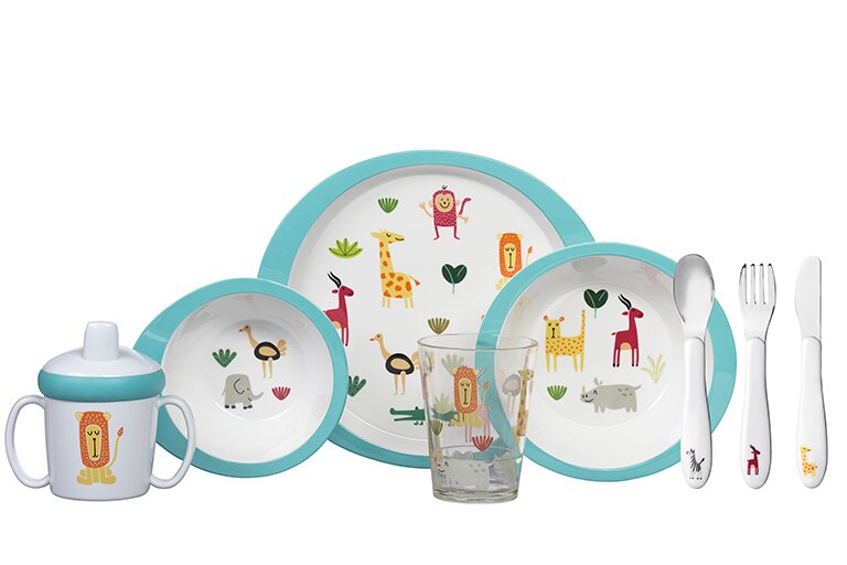besteckset-3-teilig-animal-friends