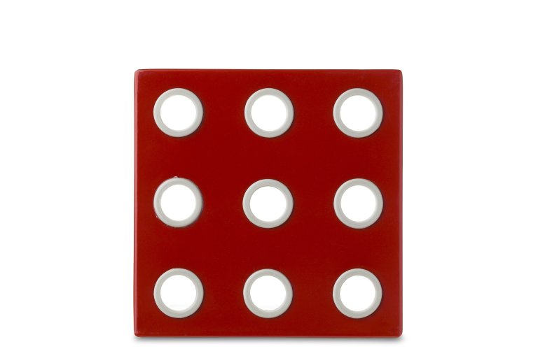 untersetzer-domino-luna-rot