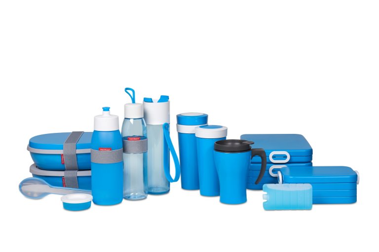 wasserflasche-ellipse-500-ml-aqua